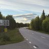 Trollsparvens Camping
