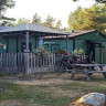 Camp Nyg&aring;rd