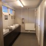 Rösjöbadens Camping