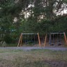 Rösjöbadens Camping