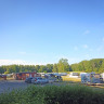 Österby Camping
