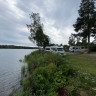 Fiskeboda Camping