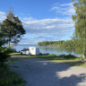 Fiskeboda Camping