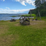 Sandviks Camping