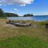 Sandviks Camping