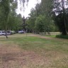 Rullsands Havsbad & Camping