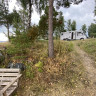 Hargshamn Bad & Camping