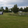 Klackskärs Camping