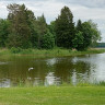 Klackskärs Camping
