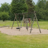 Klackskärs Camping