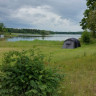 Klackskärs Camping