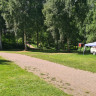 Sandviksbadet Camping