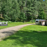 Sandviksbadet Camping