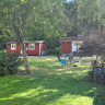 Sandviksbadet Camping