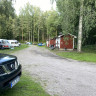 Sandviksbadet Camping