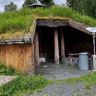 Sandvik Gjestegård & Camping