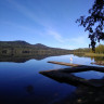 Värmlands Sjö & Fjäll Camping