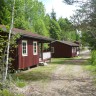 Värmlands Sjö & Fjäll Camping