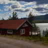 Värmlands Sjö & Fjäll Camping