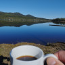 Värmlands Sjö & Fjäll Camping