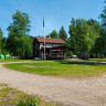 Badsta Camping