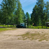 Badsta Camping