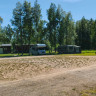 Badsta Camping