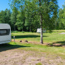 Badsta Camping