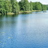 Badsta Camping
