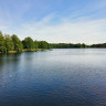 Badsta Camping