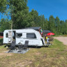 Badsta Camping