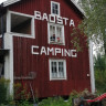 Badsta Camping