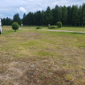 Bråtens Camping