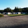 Bönnäsets Camping