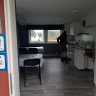 Austrått Camping & Motel, Ørland