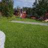 Austrått Camping & Motel, Ørland
