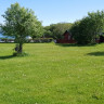 Austrått Camping & Motel, Ørland