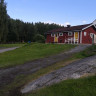 Fiskeviks Camping