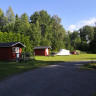Fiskeviks Camping