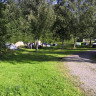 Fiskeviks Camping