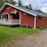 Höljes Camping