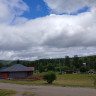 Höljes Camping