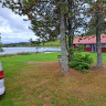 Lesj&ouml;byns Camping