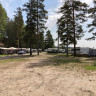 Lysviks Camping
