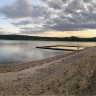 Lysviks Camping