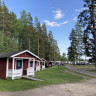 Lysviks Camping