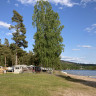 Lysviks Camping
