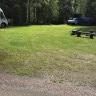 Nya Skogsg&aring;rden Camping &amp; Hostel
