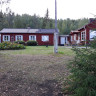 Nya Skogsgården