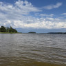 Torsvikens Camping